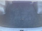 Thumbnail of 2024 Gun Metallic Nissan Altima