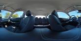 Thumbnail of 2024 Gun Metallic Nissan Altima