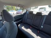 Thumbnail of 2024 Gun Metallic Nissan Altima