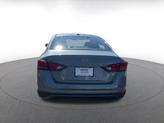 Thumbnail of 2024 Gun Metallic Nissan Altima