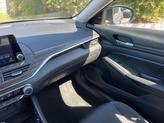 Thumbnail of 2024 Gun Metallic Nissan Altima