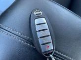 Thumbnail of 2024 Gun Metallic Nissan Altima