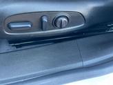 Thumbnail of 2024 Summit White Chevrolet Malibu