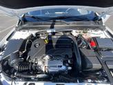 Thumbnail of 2024 Summit White Chevrolet Malibu