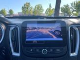 Thumbnail of 2024 Summit White Chevrolet Malibu
