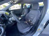 Thumbnail of 2024 Summit White Chevrolet Malibu
