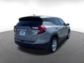 Thumbnail of 2024 Sterling Metallic GMC Terrain