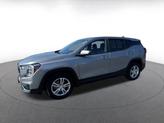 Thumbnail of 2024 Sterling Metallic GMC Terrain