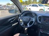 Thumbnail of 2024 Sterling Metallic GMC Terrain