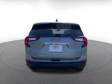 Thumbnail of 2024 Sterling Metallic GMC Terrain