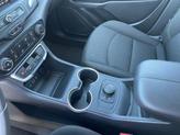 Thumbnail of 2024 Sterling Metallic GMC Terrain