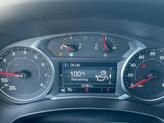 Thumbnail of 2024 Sterling Metallic GMC Terrain