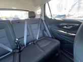 Thumbnail of 2024 Sterling Metallic GMC Terrain
