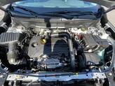 Thumbnail of 2024 Sterling Metallic GMC Terrain