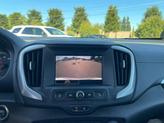Thumbnail of 2024 Sterling Metallic GMC Terrain