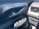 Thumbnail of 2024 Sterling Metallic GMC Terrain