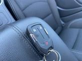 Thumbnail of 2024 Sterling Metallic GMC Terrain