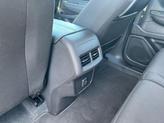 Thumbnail of 2024 Sterling Metallic GMC Terrain