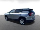 Thumbnail of 2024 Sterling Metallic GMC Terrain