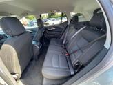 Thumbnail of 2024 Sterling Metallic GMC Terrain