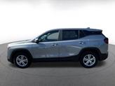 Thumbnail of 2024 Sterling Metallic GMC Terrain