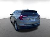 Thumbnail of 2024 Sterling Metallic GMC Terrain