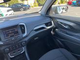 Thumbnail of 2024 Sterling Metallic GMC Terrain