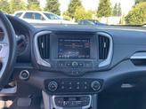 Thumbnail of 2024 Sterling Metallic GMC Terrain