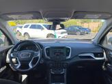 Thumbnail of 2024 Sterling Metallic GMC Terrain