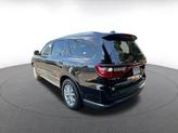 Thumbnail of 2023 DB Black Clearcoat Dodge Durango