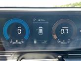 Thumbnail of 2024 Abyss Black Pearl Hyundai KONA