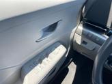Thumbnail of 2024 Abyss Black Pearl Hyundai KONA