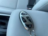 Thumbnail of 2024 Abyss Black Pearl Hyundai KONA