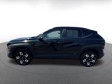 Thumbnail of 2024 Abyss Black Pearl Hyundai KONA