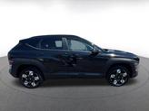 Thumbnail of 2024 Abyss Black Pearl Hyundai KONA