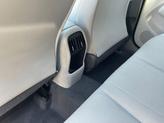 Thumbnail of 2024 Abyss Black Pearl Hyundai KONA