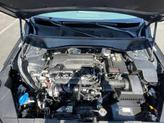 Thumbnail of 2024 Abyss Black Pearl Hyundai KONA