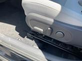 Thumbnail of 2024 Abyss Black Pearl Hyundai KONA
