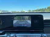 Thumbnail of 2024 Abyss Black Pearl Hyundai KONA