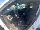Thumbnail of 2024 Summit White GMC Terrain