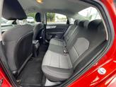 Thumbnail of 2023 Fire Orange Kia Forte