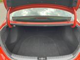 Thumbnail of 2023 Fire Orange Kia Forte