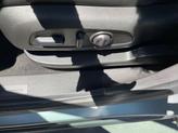 Thumbnail of 2024 Sterling Metallic GMC Terrain