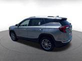 Thumbnail of 2024 Sterling Metallic GMC Terrain