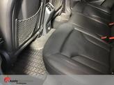 Thumbnail of 2016 Utopia Blue Metallic Audi Q3