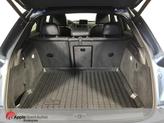 Thumbnail of 2016 Utopia Blue Metallic Audi Q3