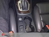 Thumbnail of 2016 Utopia Blue Metallic Audi Q3