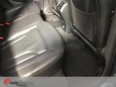 Thumbnail of 2016 Utopia Blue Metallic Audi Q3