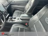 Thumbnail of 2020 Ivory 3-Coat Jeep Grand Cherokee