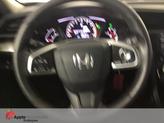 Thumbnail of 2018 Crystal Black Pearl Honda Civic